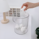 Acrylic Basket
